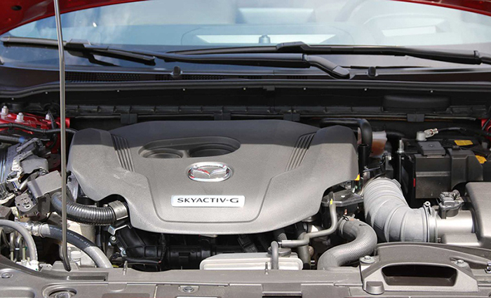 dong-co-mazda-6-2021