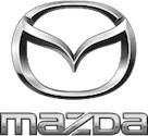Mazda Tây Ninh