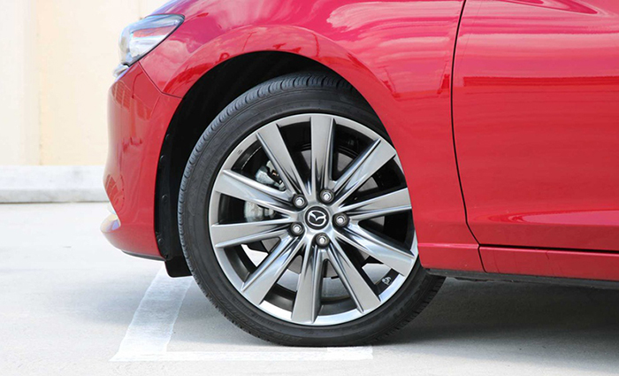 mam-xe-mazda-6-2021