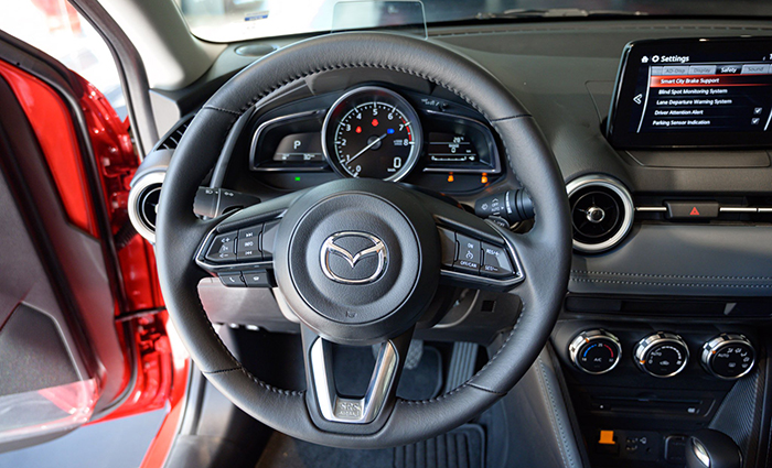 vo-lang-mazda-2-2021